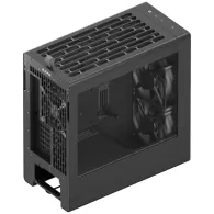 BF 360 Flow, MiddleTower, E-ATX, Negru