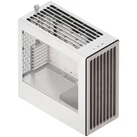 BF 360, MiddleTower, E-ATX, Alb