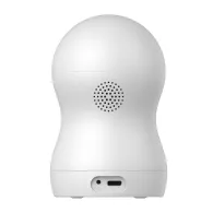 Cameră IP de interior 360° WiFi Gosund IPC2 3MP Tuya