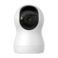 Cameră IP de interior 360° WiFi Gosund IPC2 3MP Tuya