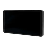 6,95" Panou de control Shelly Wall Display X2i WiFi/BLU (negru)