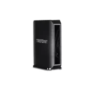 Trendnet ac2600 streamboost mu-mimo wifi router tew-823dru Trendnet - 1