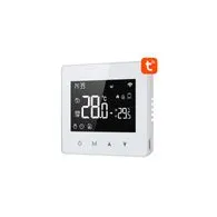 Termostat inteligent Avatto ZWT198 ZigBee TUYA