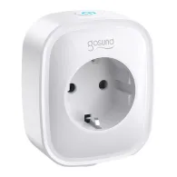 Gosund SP112-M 2xUSB WiFi smart socket (Xiaomi)