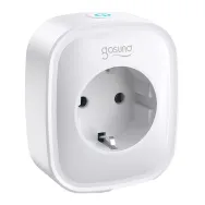 Gosund SP112-M 2xUSB WiFi smart socket (Xiaomi)