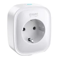 Gosund SP112-M 2xUSB WiFi smart socket (Xiaomi)