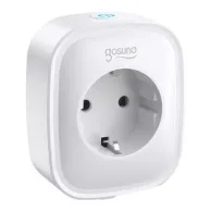 Gosund SP112-M 2xUSB WiFi smart socket (Xiaomi)