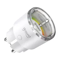 Priză inteligentă Gosund SP111 3680W 16A WiFi, Tuya