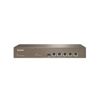 Tenda wireless qos vpn router gateway g3 multi wan load Tenda - 1