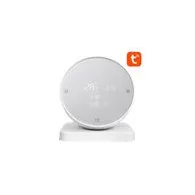 Senzor de temperatură și umiditate Avatto WHS20 Tuya