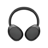 CASTI Edifier, wireless, cu fir, standard, utilizare multimedia, smartphone, microfon pe casca, conectare prin Bluetooth 5.4, US