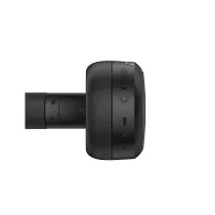 CASTI Edifier, wireless, cu fir, standard, utilizare multimedia, smartphone, microfon pe casca, conectare prin Bluetooth 5.4, US