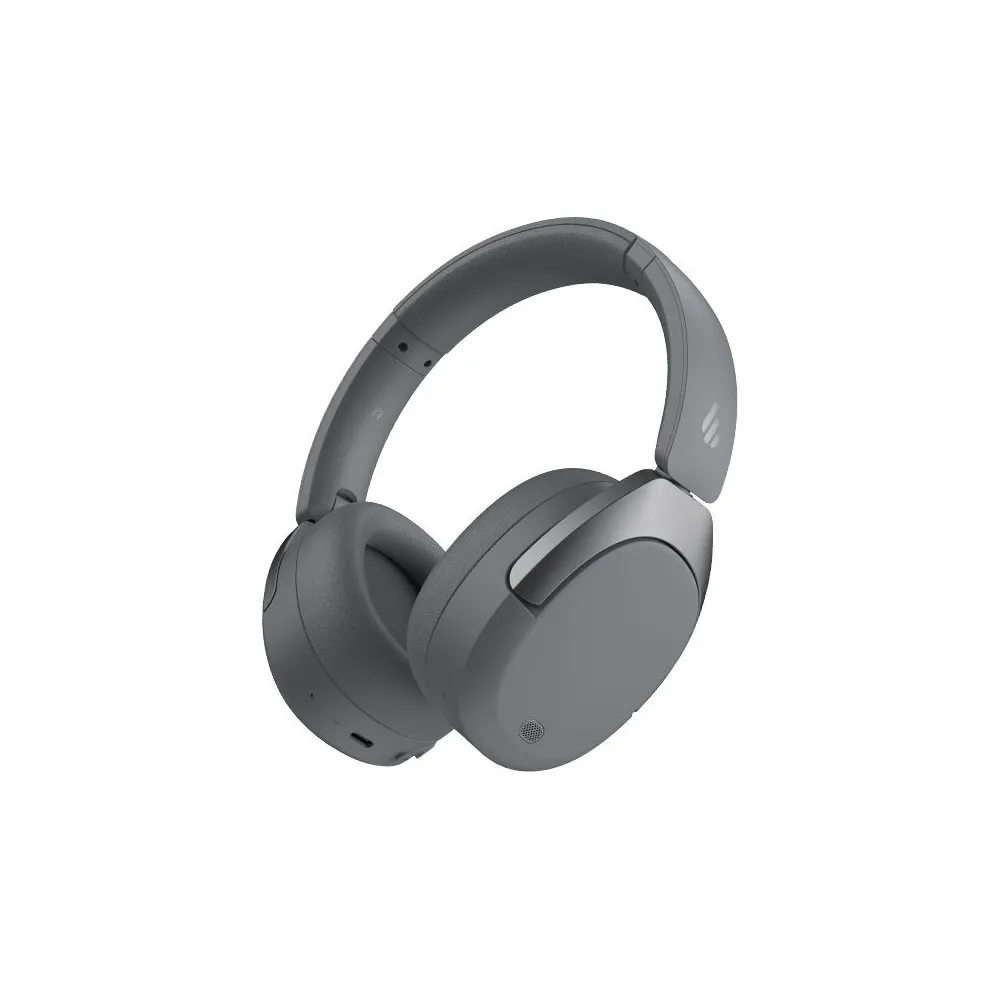 CASTI Edifier, wireless, cu fir, standard, utilizare multimedia, smartphone, microfon pe casca, conectare prin Bluetooth 5.4, US