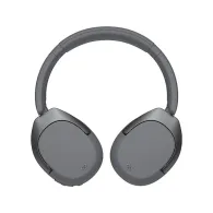 CASTI Edifier, wireless, cu fir, standard, utilizare multimedia, smartphone, microfon pe casca, conectare prin Bluetooth 5.4, US