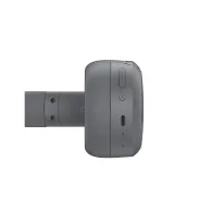 CASTI Edifier, wireless, cu fir, standard, utilizare multimedia, smartphone, microfon pe casca, conectare prin Bluetooth 5.4, US