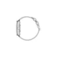 Ceas inteligent Colmi P86 (argintiu)