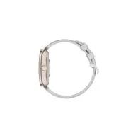 Ceas inteligent Colmi P86 (auriu)