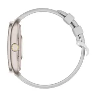 Ceas inteligent Colmi P86 (auriu)