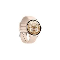 Ceas inteligent Colmi V89 (auriu)