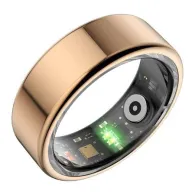Smartring Colmi R02 11 (Aur)