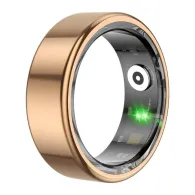 Smartring Colmi R02 11 (Aur)