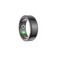 Smartring Colmi R02 11 (negru)