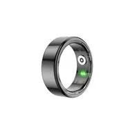 Smartring Colmi R02 19.8MM 10 (negru)