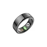 Smartring Colmi R02 9 (negru)
