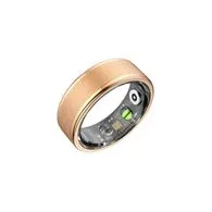 Smartring Colmi R03 20.3MM 11 (Złoty)