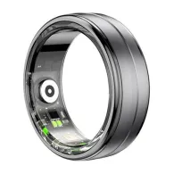 Smartring Colmi R06 19.8MM 10 (negru)