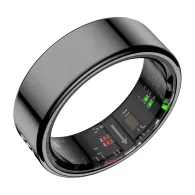 Smartring Colmi R12 17.9MM 7 (negru)