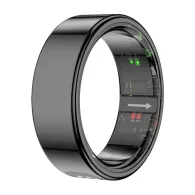 Smartring Colmi R12 19.1MM 9 (negru)