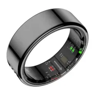 Smartring Colmi R12 20MM 10 (negru)