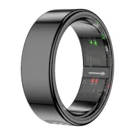 Smartring Colmi R12 22.4MM 13 (negru)