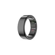 Smartring Colmi R12 22.4MM 13 (negru)