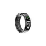 Smartring Colmi R12 22.4MM 13 (negru)