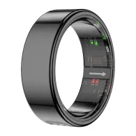 Smartring Colmi R12 22.4MM 13 (negru)