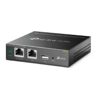 Tp-link omada cloud controller oc200 interface: 2 × 10/100mbps ethernet Tp-link - 1