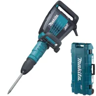 MAKITA HM1214C Ciocan demolator SDS-max 1510W, 19.9J