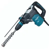 MAKITA HR4003C Ciocan rotopercutor SDS-max 1100W, 8.3J