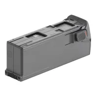 Akumulator bateria DJI Avata 2