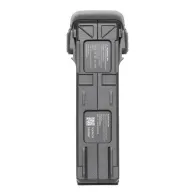 Akumulator bateria DJI Avata 2