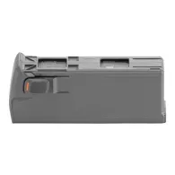 Akumulator bateria DJI Avata 2