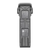 Akumulator bateria DJI Avata 2