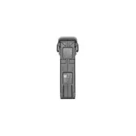 Akumulator bateria DJI Avata 2