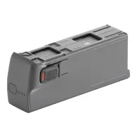 Akumulator bateria DJI Avata 2