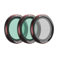 Filtre magnetice Freewell NEO 2 „Everyday” – 3 buc.