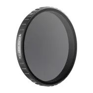 Filtru Freewell Glow Mist 1/4 pentru OSMO Action 6