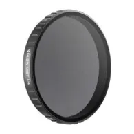 Filtru Freewell Glow Mist 1/4 pentru OSMO Action 6