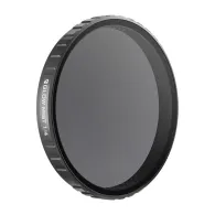 Filtru Freewell Glow Mist 1/4 pentru OSMO Action 6